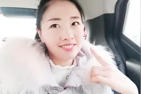 美女教师期末考试监考，看到简单而美好的愿望，好想回到从前视频封面