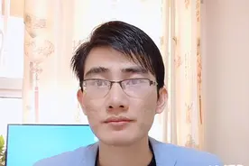 电商拍A发B安全吗？曝光淘宝秒上万单的方法，这样做才对！