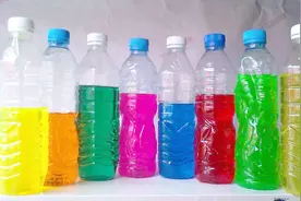 防冻液的颜色为什么是多种多样的？视频封面