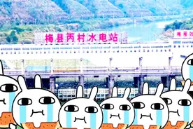 上交所火速发函，梅雁吉祥这“瓜”吃不停视频封面