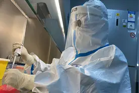 天津通报新冠肺炎本土确诊病例详情！如有交集请立即报告视频封面