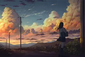 讀書音樂  作業用BGM ☕ 閱讀和學習音樂,舒壓放鬆音樂