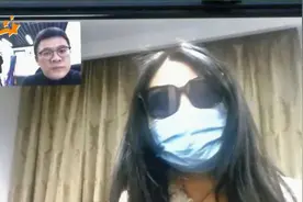 同城快递寄了7天  未收到货怎被签收？