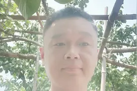 农村新政策这些人可以分户成为户主，赶快分享身边的朋友视频封面