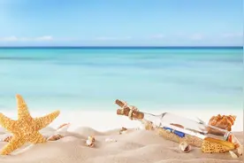 听英文歌学发音|英文金曲《22》 ，重返20岁的感觉