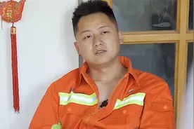 母亲团圆饭丢1000块，老三被众人上门兴师问罪，结局却感动人心视频封面