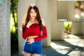 用不惯win10自带edge浏览器？没关系，手把手教你找回IE浏览器