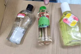 北京老国货大哥说头油有妙用，但也有不少的争议，大哥您真敢说啊视频封面