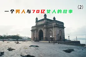 地球最后一个男人，他该如何面对全球女性视频封面
