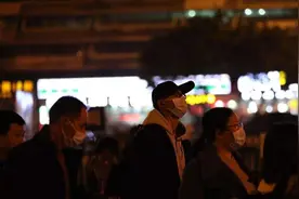 双黄连可以抗病毒，到底是真是假！官方出来辟谣了！视频封面