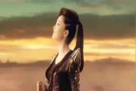 凤凰传奇、徐千雅《天下的姐妹》，唱出多少女人的心声