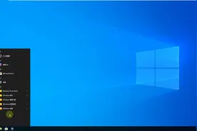 Win10x32_64、Win7x64位 俄罗斯大神精简版、纯净版系统分享视频封面