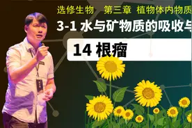 选修生物3-1.14 根瘤视频封面