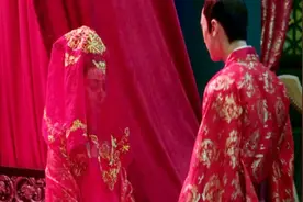 古代女子近亲结婚，为什么很少生出智障儿？有这三点原因！视频封面