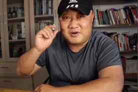 醉酒后用喝酒来醒酒是否科学？民间称透一透，殊不知乃两醇类作怪