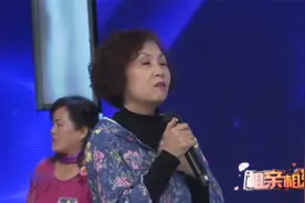 相亲相爱：大叔隐瞒收入，被导师拆穿是有钱人，三位女嘉宾倒追他视频封面