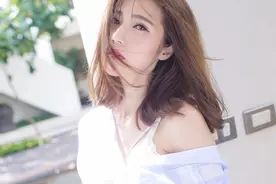 和黑人成为情侣后，不同人种之间的差异，女人能接受吗？