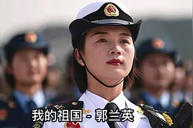 精选经典军歌21首，值得收藏视频封面