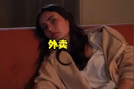 送到门口的外卖居然有问题，以后还敢随便吃吗