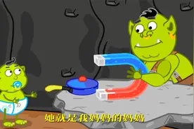 分享一首《张梓晴-妈妈的妈妈》视频封面