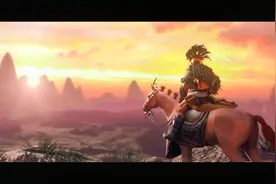 《全面战争：三国》DLC“南蛮”发售 首发76元特惠