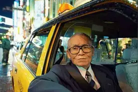 日本平均寿命85岁，中国还要50年才能追上