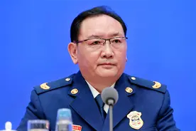 为什么小火往往造成人员伤亡？如何预防？消防救援专家回应