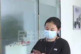 女子怀孕七个月被公司称没产假劝退，公司：外编人员没有产假视频封面