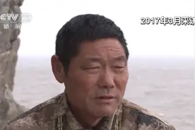 今天是烈士纪念日 “人民楷模”王继才：守岛就是守国！视频封面