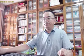 福彩3D2019240期：十位0369开了，今晚十位0路号码还有概率视频封面