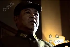 远征远征！第五集，1941年，日军袭击仰光，中美英正式缔结盟军。视频封面