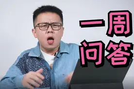 如何看待“约基奇莫里斯冲突”？马也哥已经见过wow10实物了？视频封面