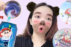 火漆印除了封信件，还能做什么？一起揭秘5款隐藏用法视频封面