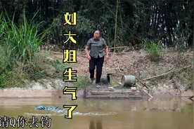 在生活中，男人渴望女人的理解，而女人需要男人的关心和疼爱。视频封面