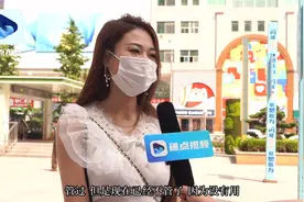 大连正式控烟！室外也不行，罚款！视频封面