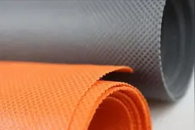 无纺布是布吗视频封面