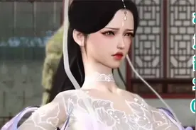 (5)不负韶华-你敢打我？你不去戏班子唱戏实在是可惜了视频封面