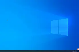 海康威视官网PC端工具介绍使用及配置视频教程！视频封面