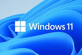 WIN11好用吗？老国对这个系统有话说视频封面