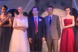 周大生的品牌故事——周大生黄金企业宣传片视频封面