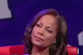 美国富婆挑战真心话，回答了18个问题，获得20万美金奖励！