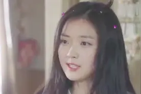 爱人之间屡次拉黑对方，会影响彼此之间的感情，感情不能太极端