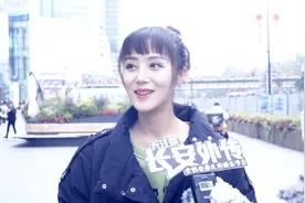 女生最大能接受多少岁的男人？女生果然是明白人！说得太有道理了