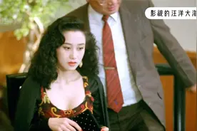 杰哥的老婆果然不一般 偷车都这么有水准 精彩刺激 好看又过瘾视频封面