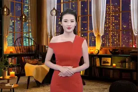 保养身体的正确方式，积极促进女性身体健康视频封面
