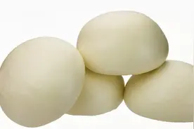 馒头别直接吃了，教你3种创意新吃法，简单又美味，孩子特别爱吃