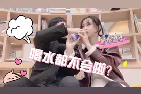 恋爱前后的细节对比，太过形象！女友的每个动作都让男友啪啪打脸