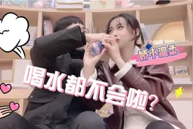 恋爱前后的细节对比，太过形象！女友的每个动作都让男友啪啪打脸