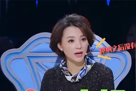 董卿经典语句合集：“枪响之后没有赢家”，董卿不亏是央视才女！