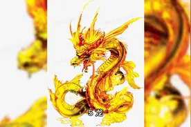 十二生肖最适合的婚配属相  龙蛇马羊 第37集视频封面